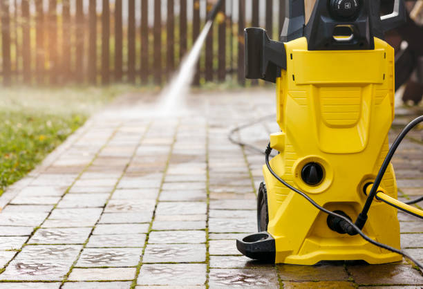  Temple City, CA Pressure Washing Pros